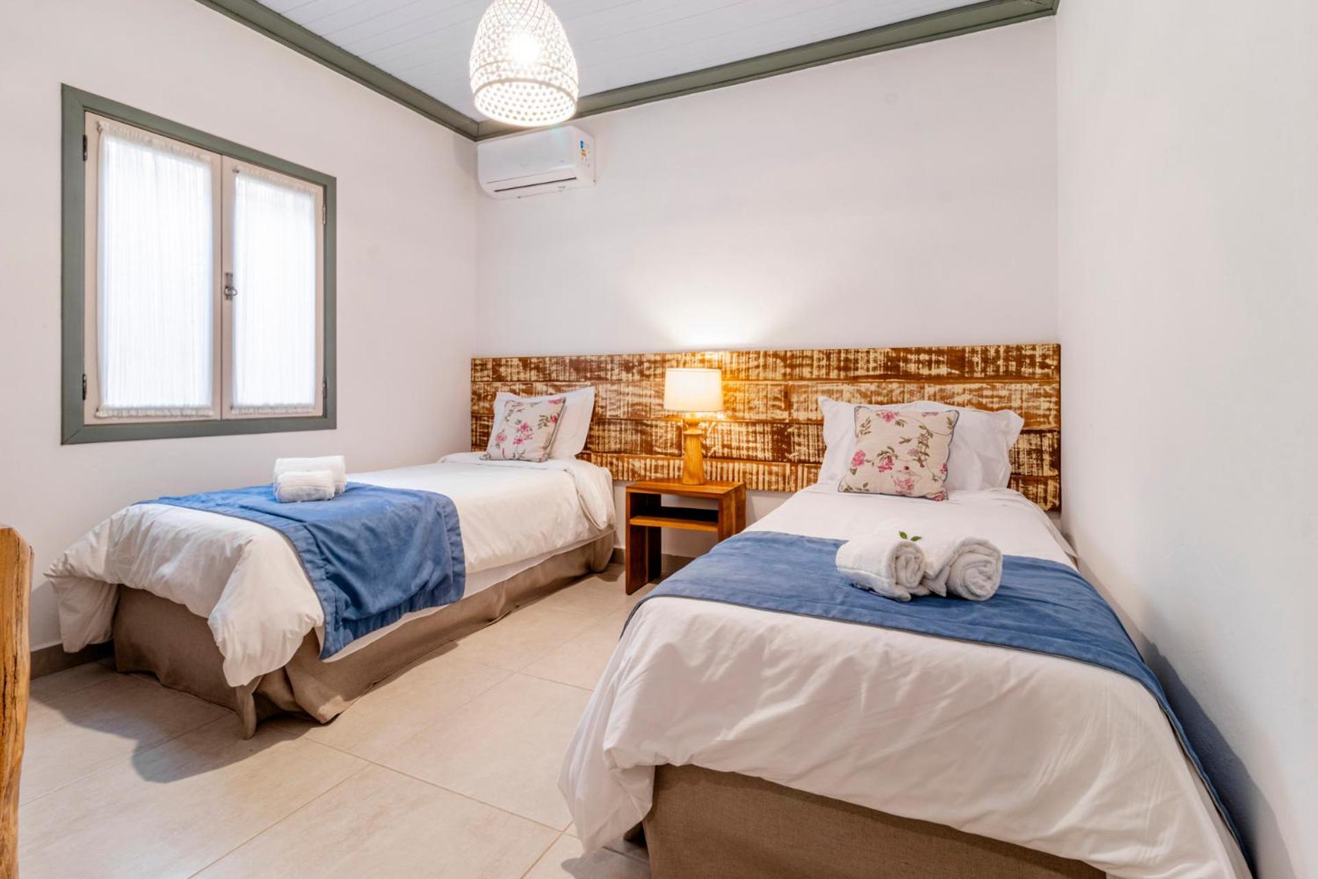 Limoeiro Da Concordia Hotel Fazenda De Charme Cabreúva Kamer foto